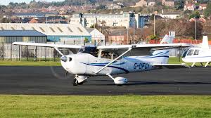 Image result for Dinas Microlight Club