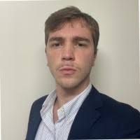 Image result for Troon Smbc