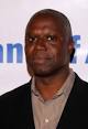Andre Braugher - IMDb