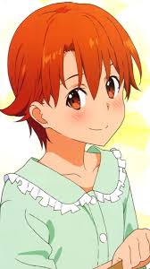 「伊波まひる」の画像検索結果