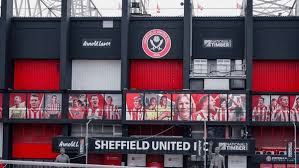 Image result for Sheffield United Cc