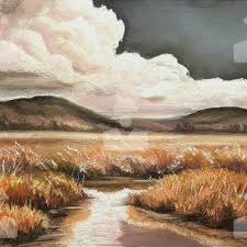 Attēlu rezultāti vaicājumam “Gelechia jakovlevi”