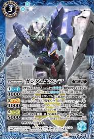 「刹那・F・セイエイ」の画像検索結果