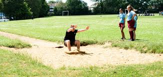 Image result for Astley Netball Club