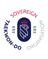 Image result for Swindon Tagb Tae Kwon Do School