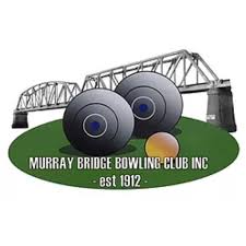Image result for Murrayfield (Basildon) Bowling Club