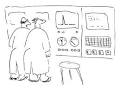 The HIGGS BOSON PARTICLE « Life, the Universe and Everything