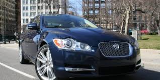 Image result for Spectrum Blue 2010 Jaguar