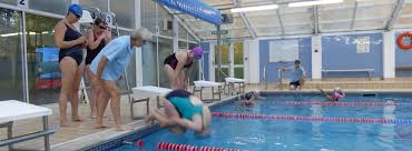 Image result for Haywards Heath Swimming Club