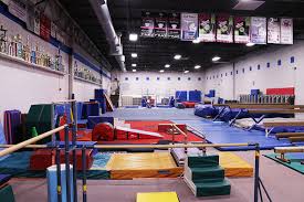 Image result for West Bromwich Gym Club