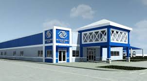 Image result for North Shields Polytechnic Club