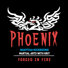Image result for Phoenix Kick Boxing Club