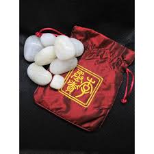 Image result for 春粒