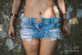 Image result for sexy