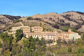 Image result for sacromonte