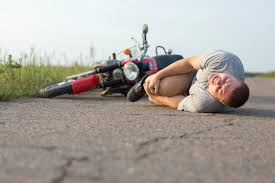 Image result for road rash motorcycle