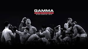 Image result for Association Of Sport Martial Arts