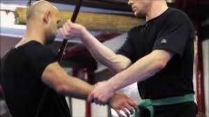 Image result for Manchester University Ninjutsu Society