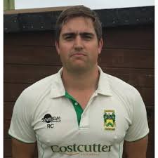 Image result for Gilberdyke Cricket Club