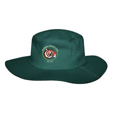 Image result for Tendring Cricket Club