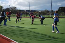 Image result for Stourport Hockey Club