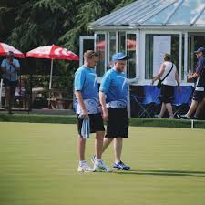 Image result for Hyndland Bowling Club