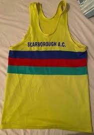 Image result for Scarborough Ac