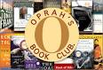 Oprah's Book Club and Books - Oprah.