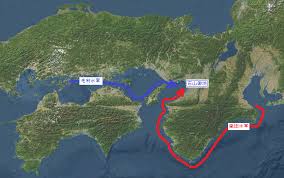 「九鬼嘉隆 織田信奈の野望」の画像検索結果