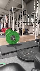 Image result for Excelsior Athletic Development Centre