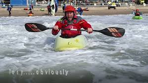 Image result for Stour Valley Canoe Club