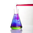 chemie