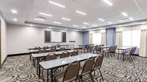 Image result for Wingate Centre