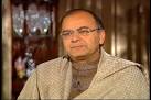 BJP challenges AAP to form govt, fulfil 'unrealistic promises'