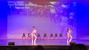 Image result for Platinum Majorettes