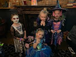 Image result for North Shields Hockey Club