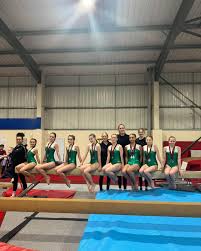 Image result for N C A A C