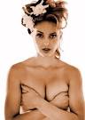 ASHLEY JUDD - ASHLEY JUDD Photo (146591) - Fanpop