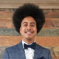 Image result for Mabe Smbc