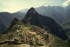 Inca Civilization - Crystalinks