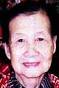 Chi Chan Wong, 94, of Hononolulu, a homemaker, died in the Queen's Medical ... - 20101205_obt_wong2
