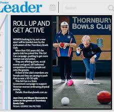 Image result for Preston Indoor Bowls Club