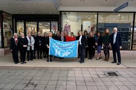 Image result for Newton Abbot Somersaults Gc