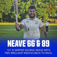 Image result for Liphook & Ripsley Cc