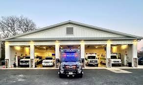 Image result for Southampton Community Cc