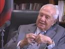 Mário Soares: Socialists