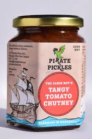 Afbeeldingsresultaat voor cabin tomato