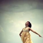 Just Breathe « Welcome.