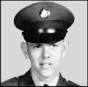 Raymond Boyce Ray Adkerson Added by: JB BERRY
