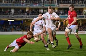 Image result for Hemel Hempstead (Camelot) Rugby Union Football Club